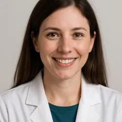 Sofía Navarro