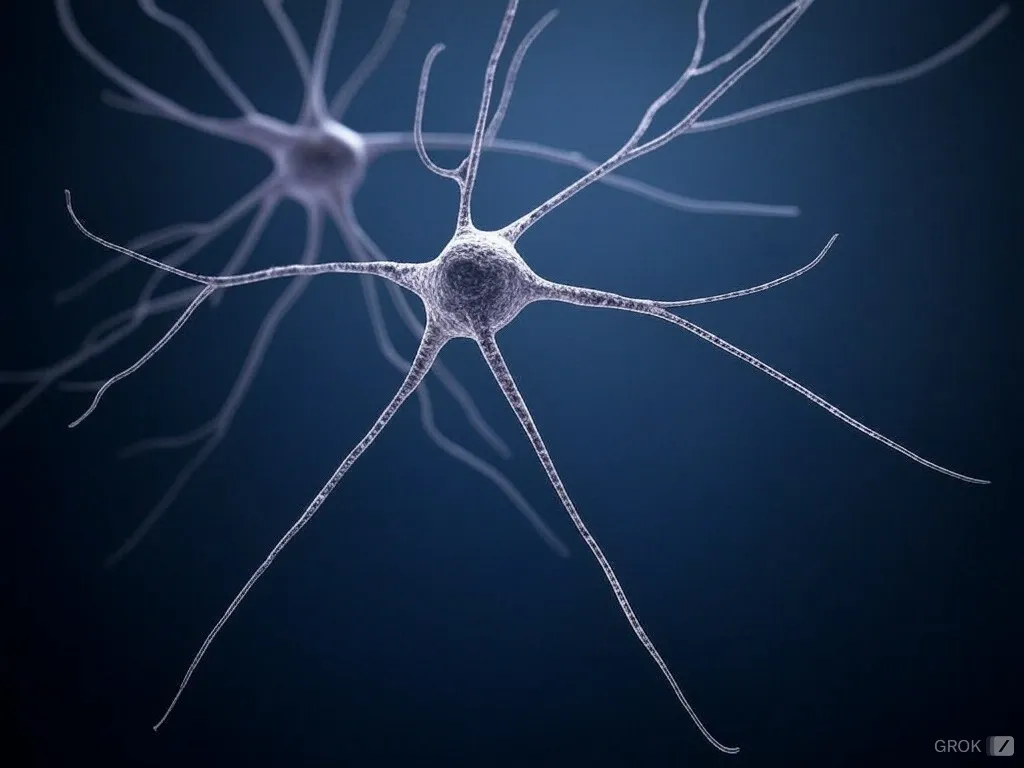 Epigenética y estilo de vida: Moldeando tus genes con hábitos saludables
