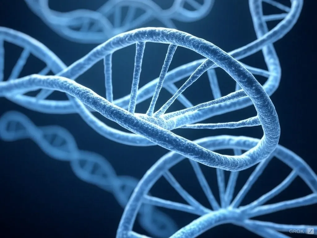 Neuroplasticidad: Cómo el cerebro se adapta y cambia durante la vida