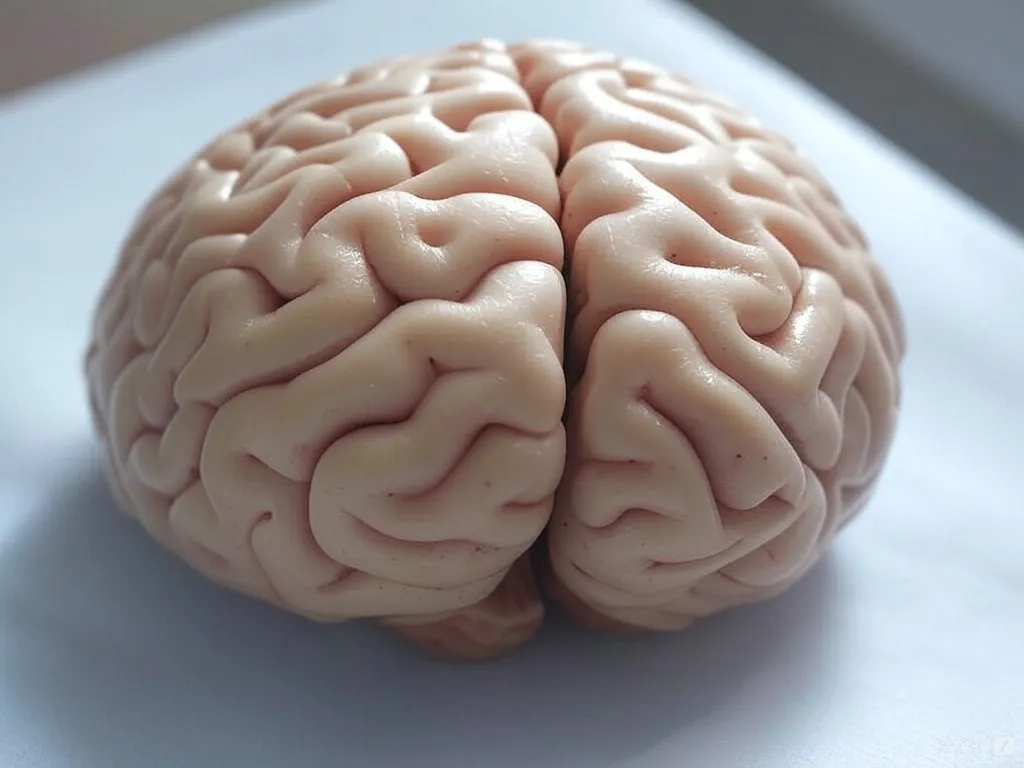 Trastornos Neurodegenerativos: Avances en el Tratamiento del Alzheimer y el Parkinson