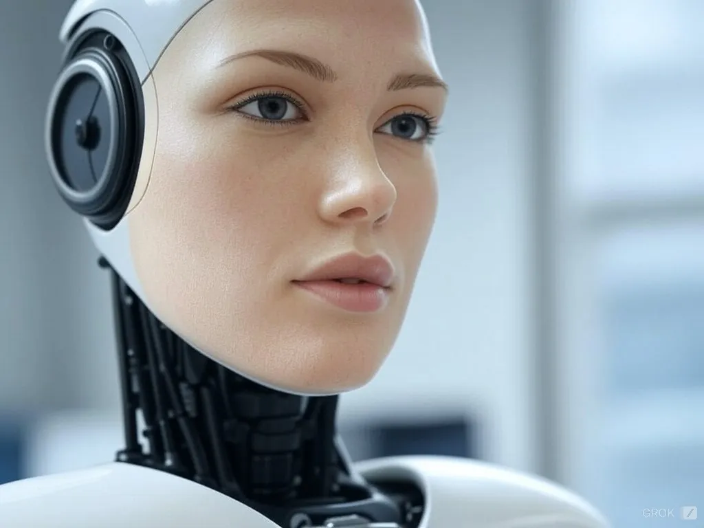 Inteligencia Artificial y Neurociencia: Colaboraciones Innovadoras